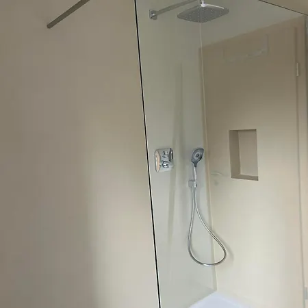 Haus Inselherz, Whg. Moewe Borkum