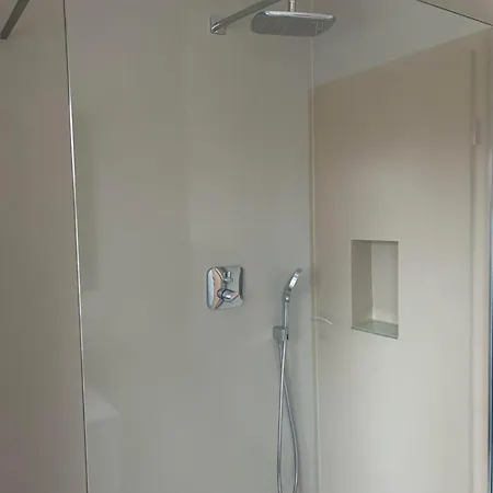 Apartment Haus Inselherz, Whg. Moewe